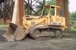 TRRA CAT 963B